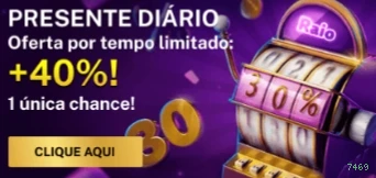 APK 7469 Android