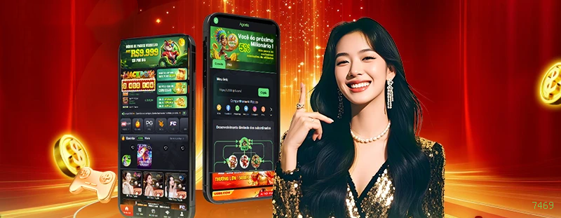 APK vs Site Mobile 7469