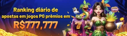 Book of Dead Slot