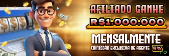 Depositar 7469