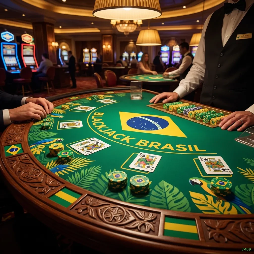 Cash Out Esportes 7469