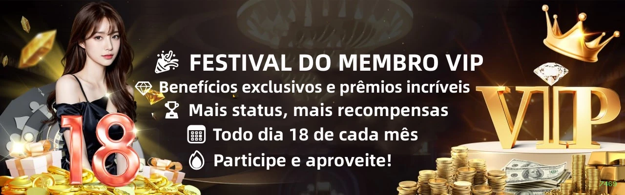 Cash Out Esportes 7469
