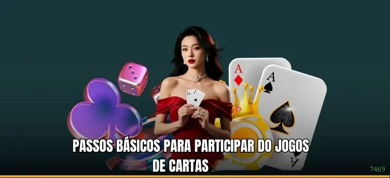 Dicas eSports Apostas