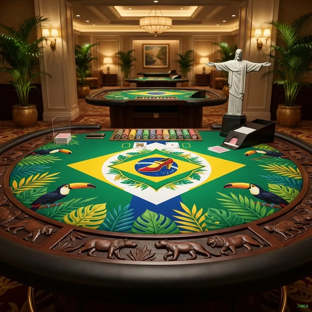 Fortune Mouse Slot