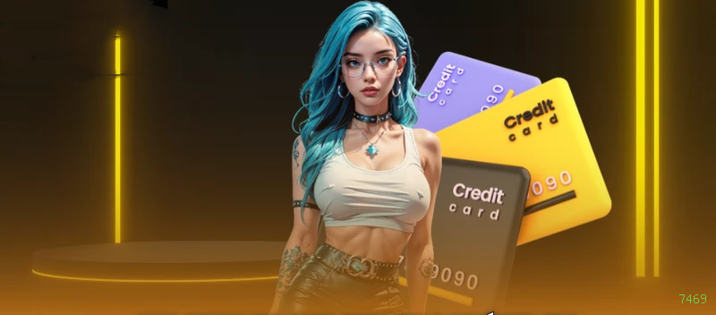 Hacksaw Gaming Slots