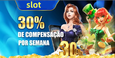 7469 Plataforma