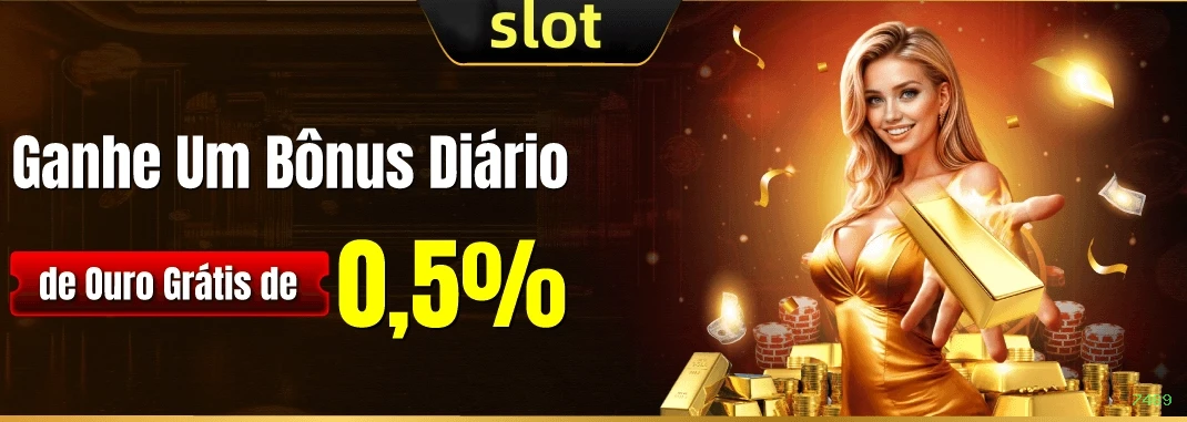 7469 Plataforma