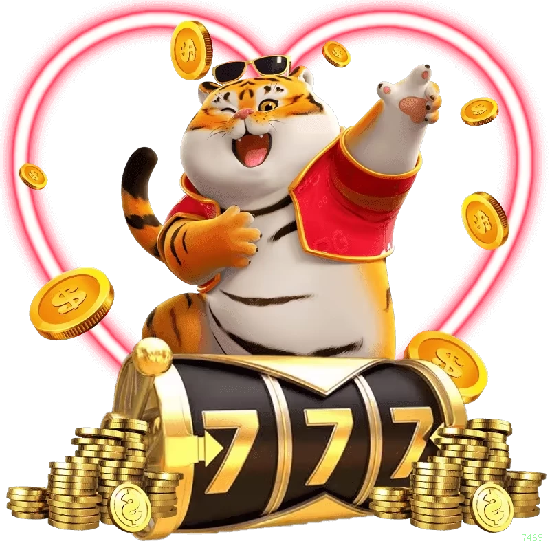 Jackpot Slots