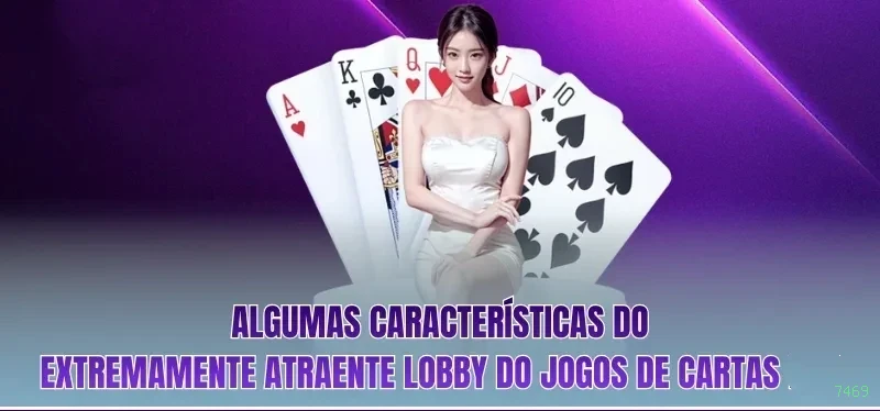 Jogos de Mesa 7469