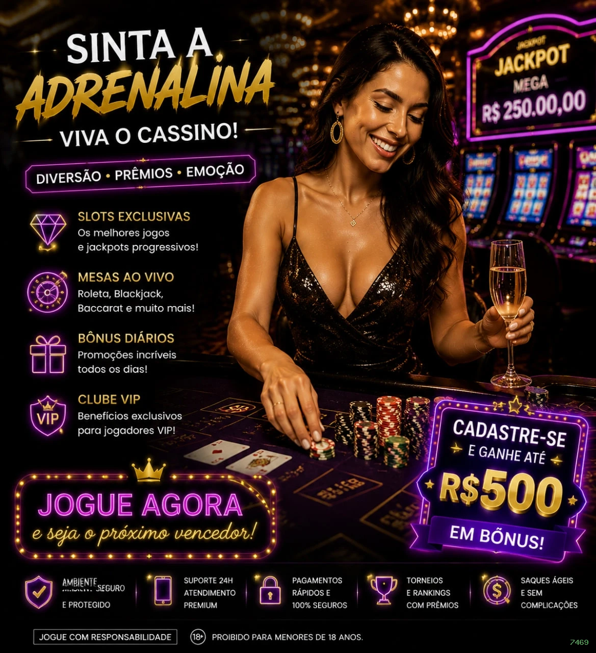 NetEnt Slots