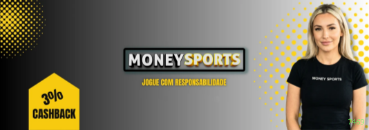Nolimit City Slots