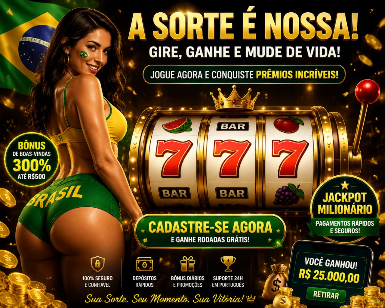 Segurança Pagamentos
