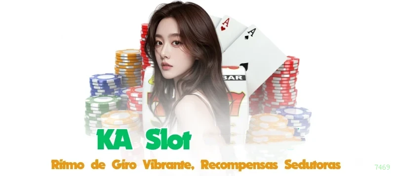 Play'n GO Slots