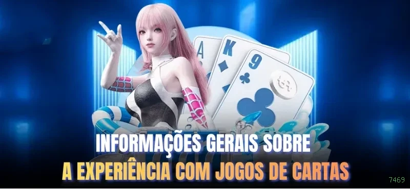 Plinko vs Outros Jogos
