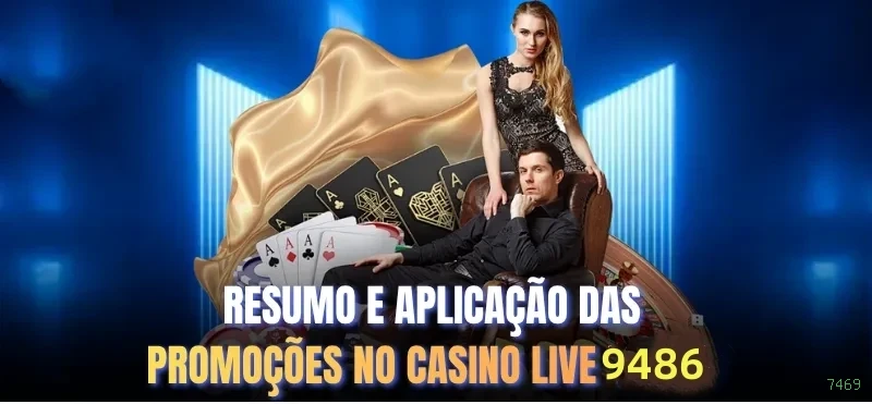 Privacidade e Segurança