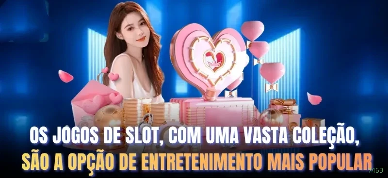 Provedores de Jogos