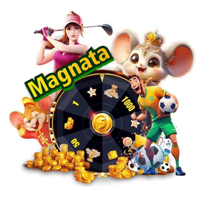 Starlight Princess Pragmatic Play