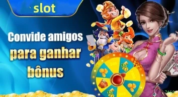 Níveis VIP
